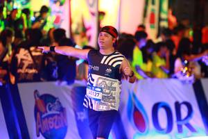 BIB: 
                            <button type="button" onclick="openModal(23742985)" class="btn btn-primary btn-sm float-right btn-popup" data-toggle="modal" data-target=".modal-high-quality">
                        <i class="fas fa-shopping-cart"></i> Add to Cart
                    </button>
                                            <button type="button" onclick="isThisMe(23742985, true)" class="btn btn-success btn-sm float-right btn-popup btn-isme hidden" data-toggle="tooltip" data-placement="bottom" title="นี่คือรูปของคุณใช่ไหม คลิกที่นี่เพื่อเอาเข้าอัลบั้ม">
                        <i class="fas fa-plus"></i> Add to album
                    </button>
                    <button type="button" onclick="isThisMe(23742985, false)" class="btn btn-warning btn-sm float-right btn-popup btn-isnotme hidden">
                        <i class="fas fa-ban"></i> Remove from album
                    </button>